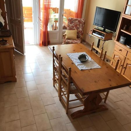 Charme Et Simplicite De Ce Nouveau Bien Empuriabrava Eksteriør billede