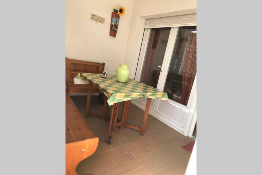 Charme Et Simplicite De Ce Nouveau Bien Empuriabrava Eksteriør billede