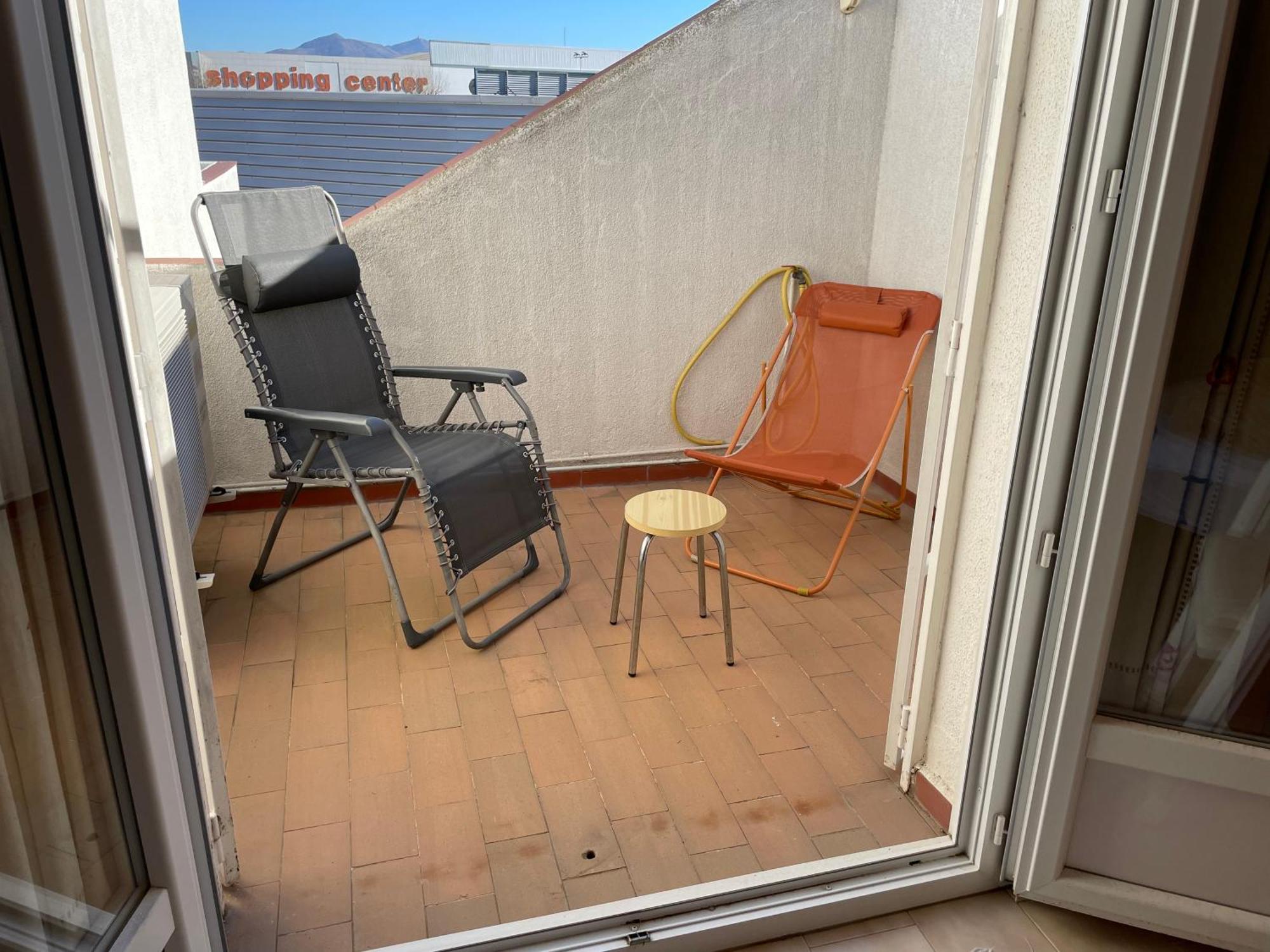Charme Et Simplicite De Ce Nouveau Bien Empuriabrava Eksteriør billede