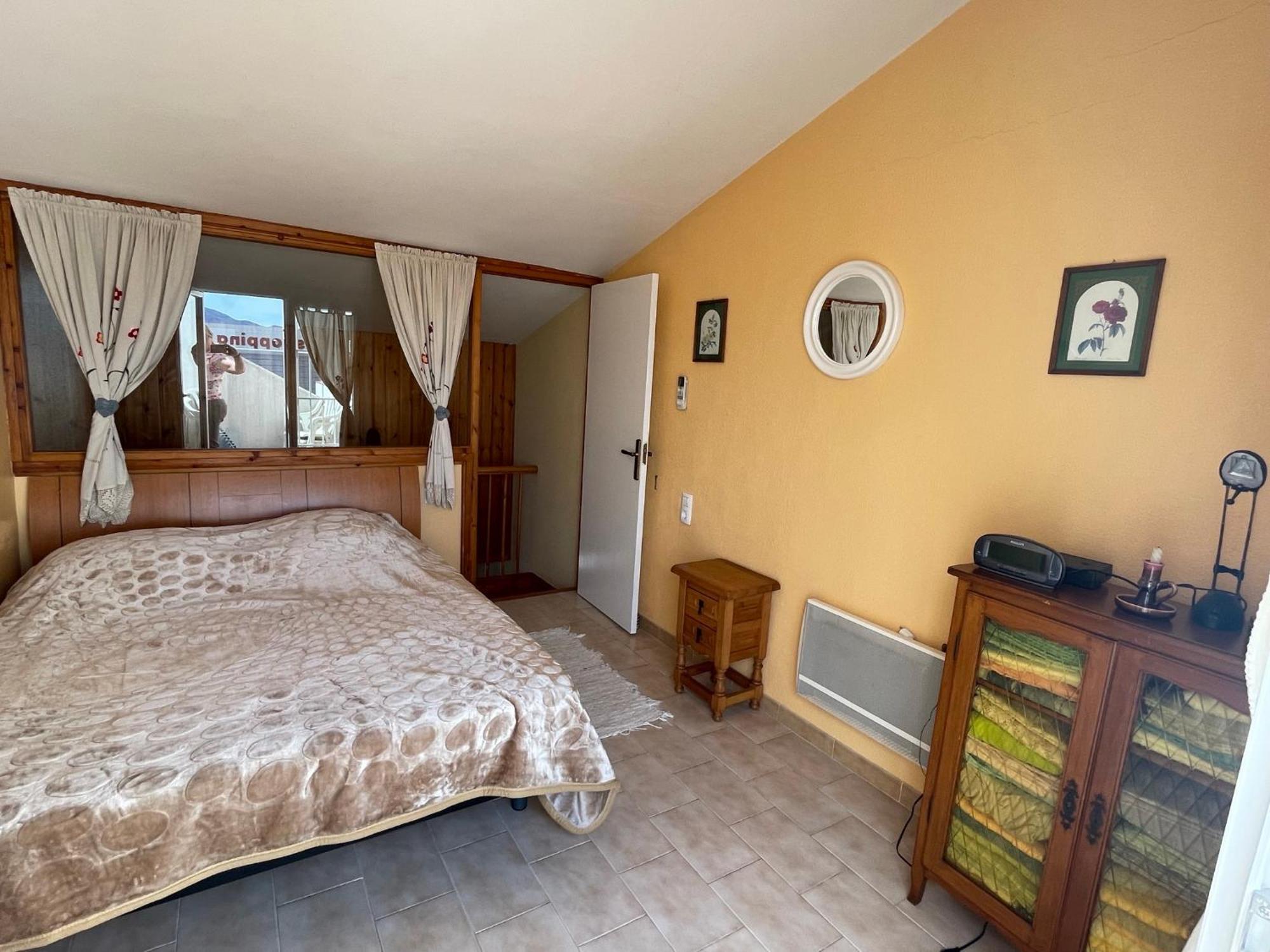 Charme Et Simplicite De Ce Nouveau Bien Empuriabrava Eksteriør billede